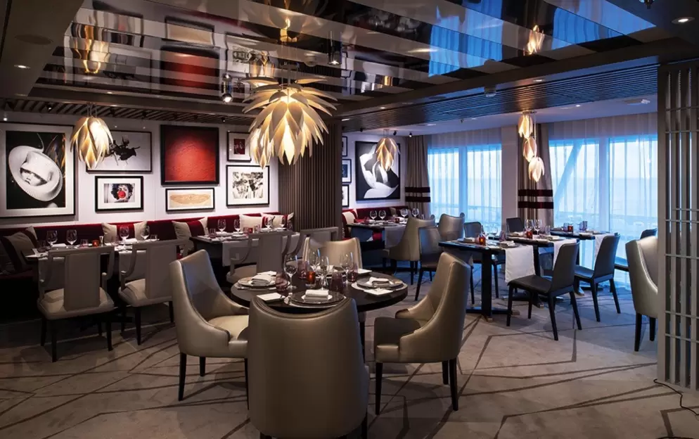 Celebrity Cruises Luminae At The Retreat 4.jpg